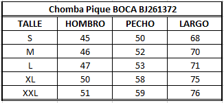 BJ261372